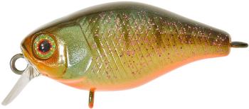 Illex wobler deep diving chubby agressive perch 3,8 cm 4,7 g