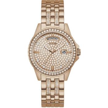 Guess Lady Comet GW0254L3 - 30 dnů na vrácení zboží