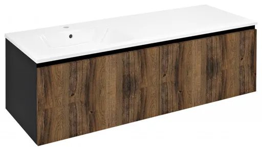 Sapho, LOREA LE070-1935-L-06