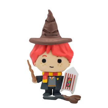 Distrineo Cinereplicas Mini figurka Ron - Harry Potter