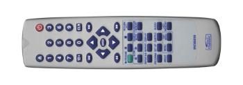 Ovladač dálkový IRC85018