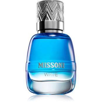 Missoni Wave toaletní voda pro muže 30 ml