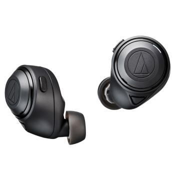 Audio-Technica ATH-CKS50TW