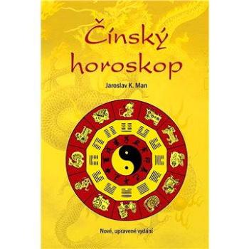 Čínský horoskop (978-80-742-8035-1)