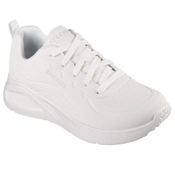 Skechers uno lite-lighter one 39