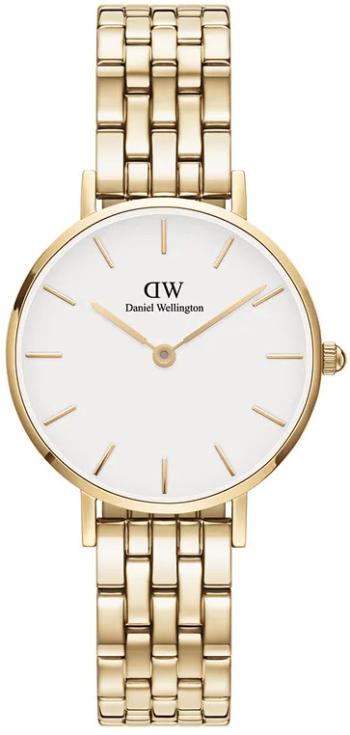 Daniel Wellington Petite 5-Link DW00100614