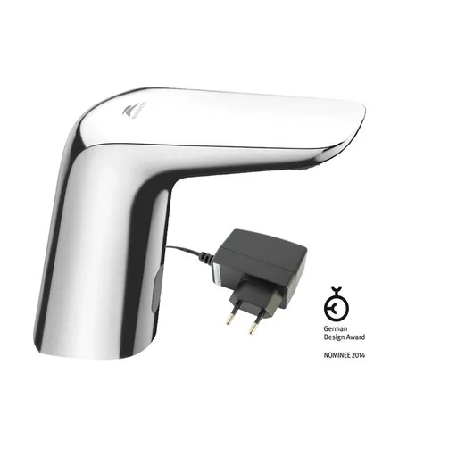 Rubineta ECOSENS OLBAECOS18S