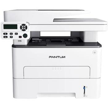 Pantum M7100DW (M7100DW)