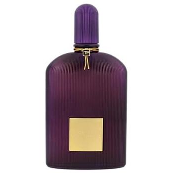 TOM FORD Velvet Orchid EdP 100 ml (888066023955)