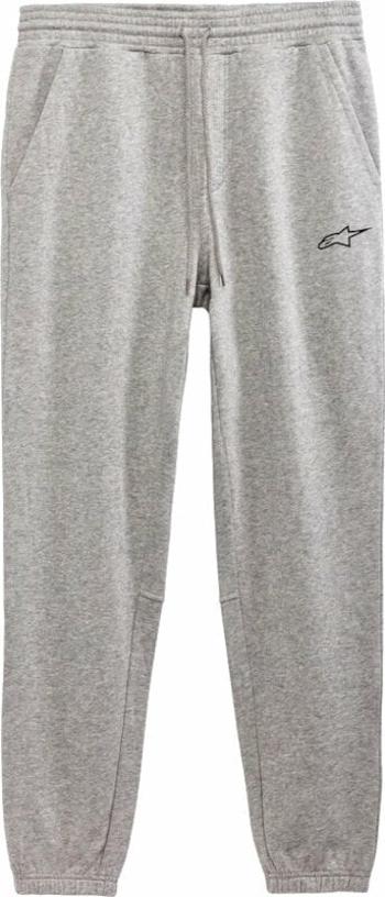 Alpinestars Rendition Pants Grey Heather L Tepláky