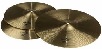 Tamburo T5 CYMBAL KIT Činelová sada