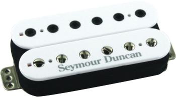 Seymour Duncan TB-16 59 White Kytarový snímač