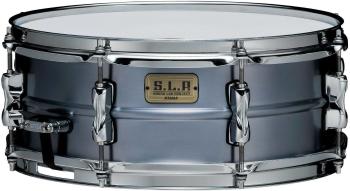 Tama LAL1455 S.L.P. 14" Classic Dry Aluminum Snare buben