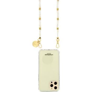 La Coque Francaise Joy jewelery chain (LE308340)