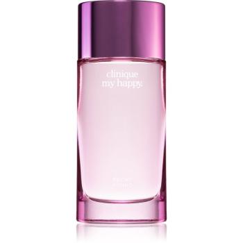 Clinique My Happy. Peony Picnic parfémovaná voda pro ženy 100 ml