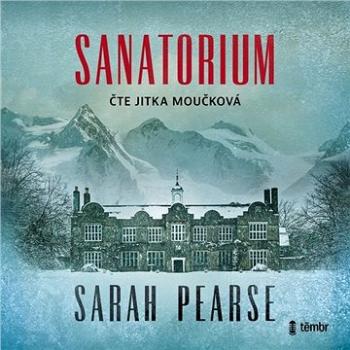 Sanatorium ()