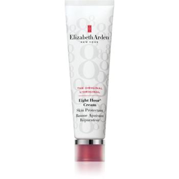 Elizabeth Arden Eight Hour ochranný krém na tělo a obličej 50 ml