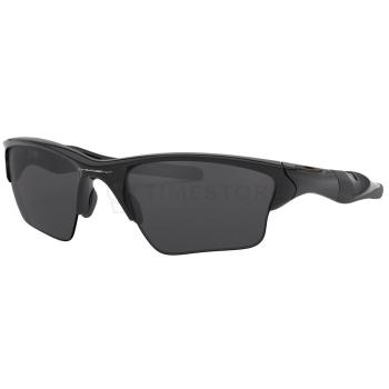 Oakley Half Jacket 2.0 XL OO9154 915401 62 - 30 dnů na vrácení zboží