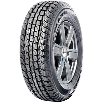 Sailun Ice Blazer WST2 LT 235/65 R18 106 T (3220003786)