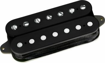 DiMarzio DP 757BK Illuminator 7 Bridge Black Kytarový snímač