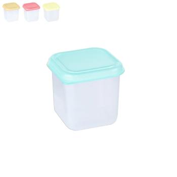 Box plast 150 ml - ORION