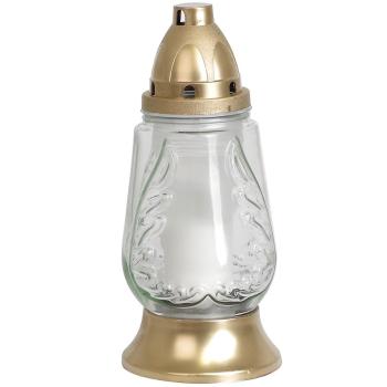 Mécses 200CS3495 mix