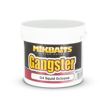 Mikbaits Těsto Gangster 200g