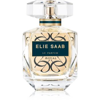 Elie Saab Le Parfum Royal parfémovaná voda pro ženy 90 ml