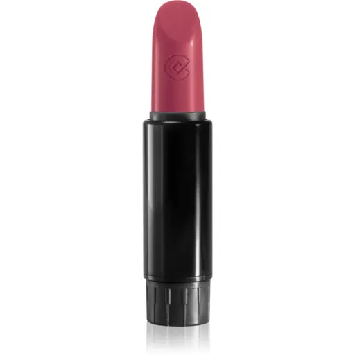 Collistar Rossetto Lipstick Refill dlouhotrvající rtěnka – náhradní náplň odstín 113 AUTUMN BERRY 3.5 ml
