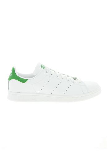 adidas Originals - Boty Stan Smith M20324