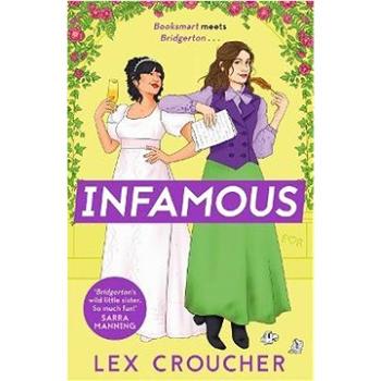 Infamous (1804180017)