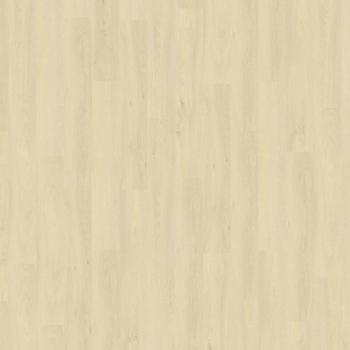 Vinyl padló LVT Elegance Rigid 55 Modern Oak Light Natural 5,5mm 23/33