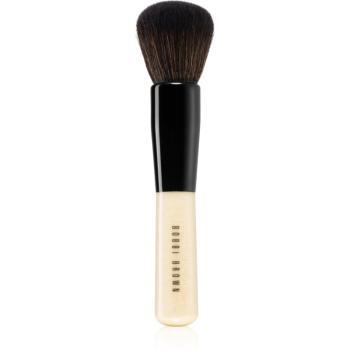 Bobbi Brown Bronzer Brush štětec na bronzer 1 ks