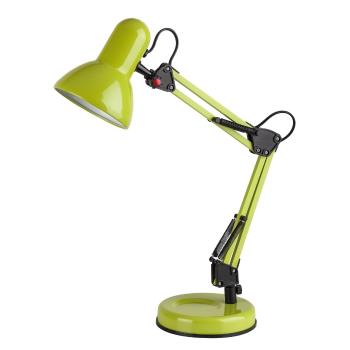 Veioză Rabalux 4178 Samson, verde, 49 cm, verde