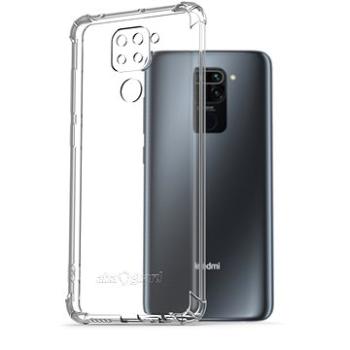 AlzaGuard Shockproof Case pro Xiaomi Redmi Note 9 LTE (AGD-PCTS0033Z)