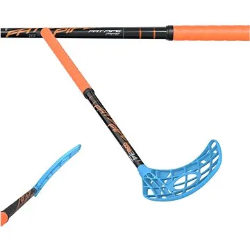 Fat Pipe Core 34 Orange Ltd. (SPTsdfl007nad)