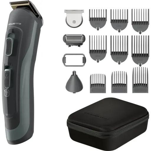 Rowenta Selectium TN9444E0 zastřihovač pro celé tělo 1 ks