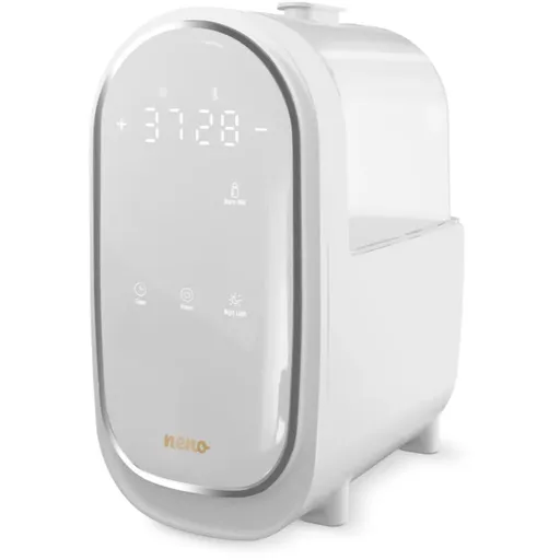 NENO Lindo multifunkční ohřívač kojeneckých lahví 6 v 1 1 ks