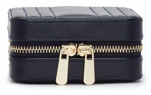 Pouzdro na šperky Wolf Maria Small 766217