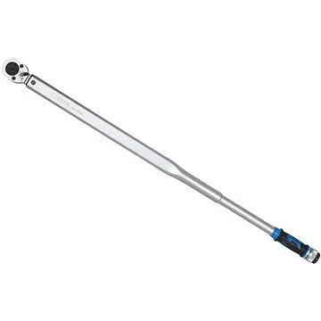 Licota momentový klíč 3/4", 140-980 Nm s certifikátem (LIN6980)