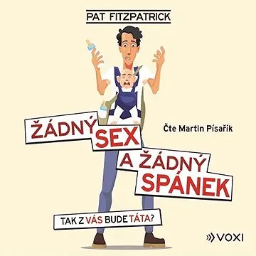 Žádný sex a žádný spánek ()