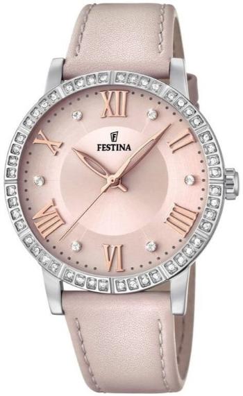 Festina Boyfriend 20412/2