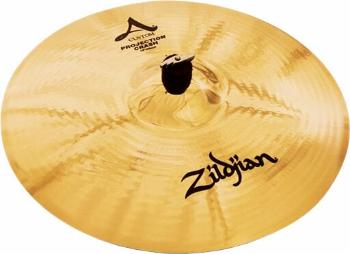 Zildjian A20585 A Custom Projection 19" Crash činel