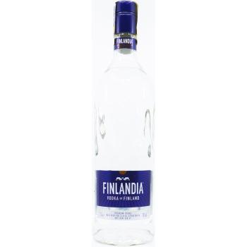 Finlandia 40% 1l