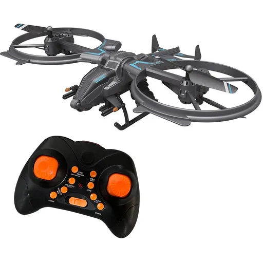 RC Dron DualBlade Ranger