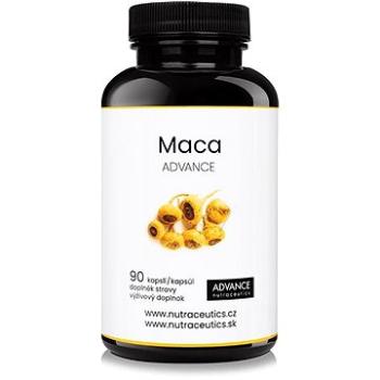 ADVANCE Maca cps.90  (3550853)