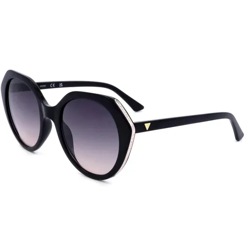 Guess Factory GF6201 01B 55