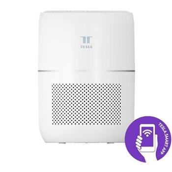 Tesla Smart Air Purifier Mini (TSL-AC-AP1207)