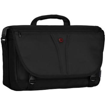 WENGER BC FLY 16", černá (606463)