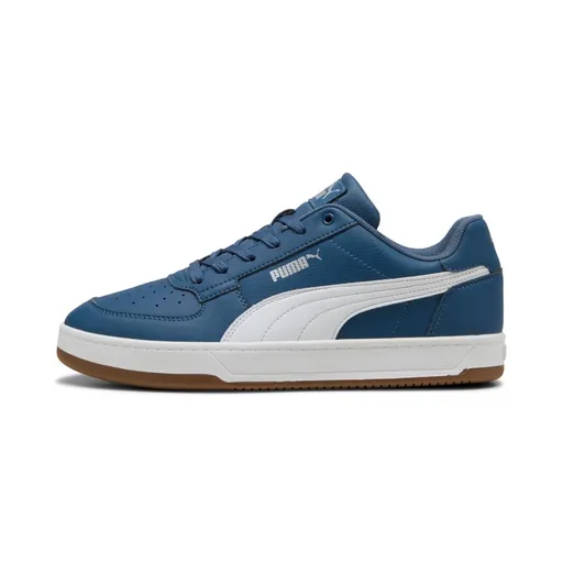 Puma Caven 2.0 44